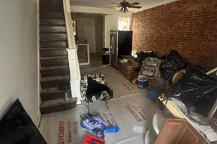 3085 Weikel St, Philadelphia, PA 19134 - Photo 2