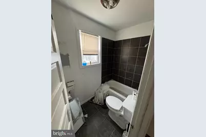 3085 Weikel Street, Philadelphia, PA 19134 - Photo 6