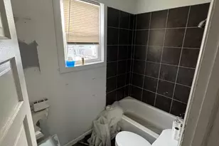 3085 Weikel St, Philadelphia, PA 19134 - Photo 6