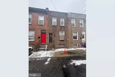 3085 Weikel Street, Philadelphia, PA 19134 - Photo 1