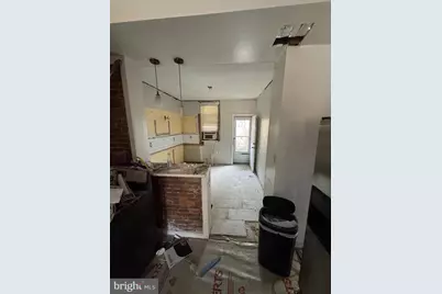 3085 Weikel Street, Philadelphia, PA 19134 - Photo 4