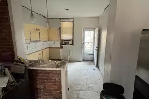 3085 Weikel St, Philadelphia, PA 19134 - Photo 4