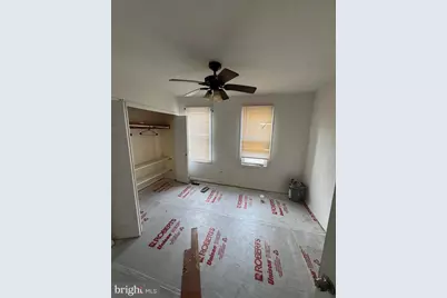 3085 Weikel Street, Philadelphia, PA 19134 - Photo 8