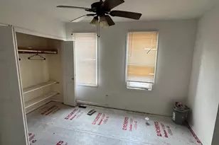 3085 Weikel St, Philadelphia, PA 19134 - Photo 8