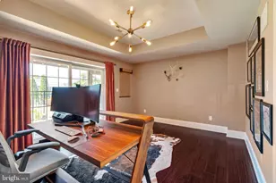 4732 Cross St, Philadelphia, PA 19128 - Photo 30