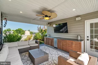 4732 Cross Street, Philadelphia, PA 19128 - Photo 4