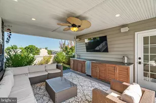 4732 Cross St, Philadelphia, PA 19128 - Photo 4