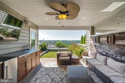 4732 Cross Street, Philadelphia, PA 19128 - Photo 48