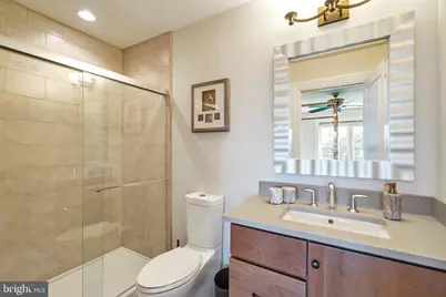 4732 Cross Street, Philadelphia, PA 19128 - Photo 32