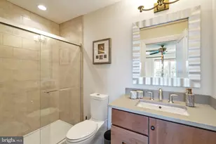 4732 Cross St, Philadelphia, PA 19128 - Photo 32