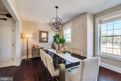 4732 Cross Street, Philadelphia, PA 19128 - Photo 16