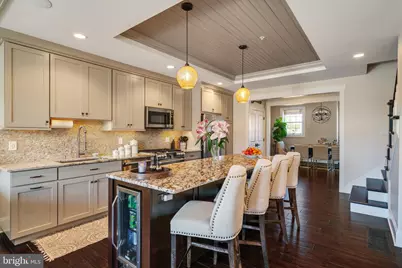 4732 Cross Street, Philadelphia, PA 19128 - Photo 10