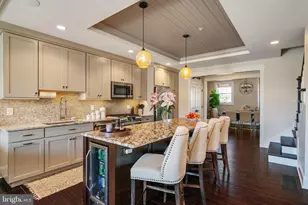 4732 Cross St, Philadelphia, PA 19128 - Photo 10