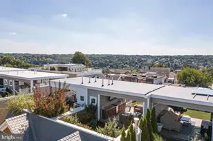 4732 Cross St, Philadelphia, PA 19128 - Photo 34