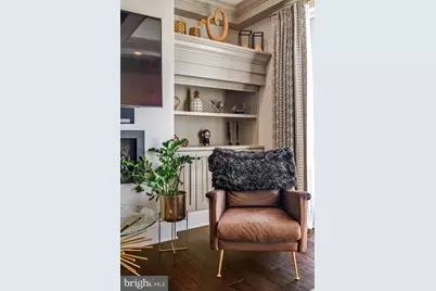 4732 Cross Street, Philadelphia, PA 19128 - Photo 38