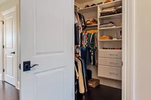 4732 Cross St, Philadelphia, PA 19128 - Photo 18