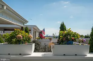 4732 Cross St, Philadelphia, PA 19128 - Photo 36