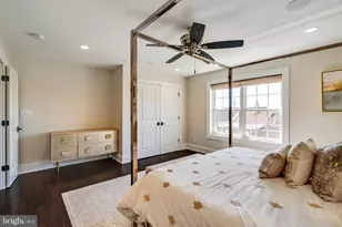 4732 Cross St, Philadelphia, PA 19128 - Photo 26