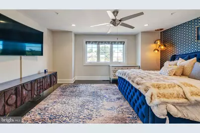 4732 Cross Street, Philadelphia, PA 19128 - Photo 18