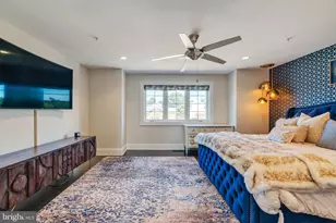 4732 Cross St, Philadelphia, PA 19128 - Photo 18