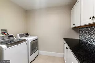 4732 Cross St, Philadelphia, PA 19128 - Photo 36