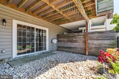 4732 Cross Street, Philadelphia, PA 19128 - Photo 42