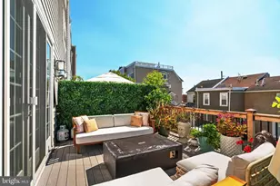 4732 Cross St, Philadelphia, PA 19128 - Photo 32