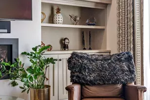 4732 Cross St, Philadelphia, PA 19128 - Photo 30