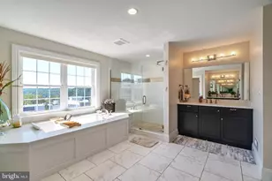 4732 Cross St, Philadelphia, PA 19128 - Photo 16