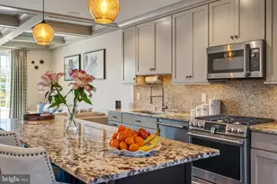 4732 Cross St, Philadelphia, PA 19128 - Photo 8