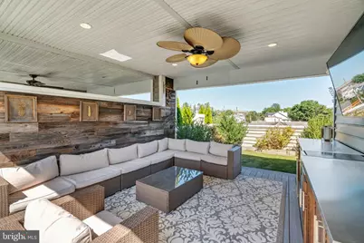 4732 Cross Street, Philadelphia, PA 19128 - Photo 46