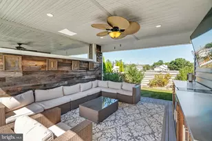 4732 Cross St, Philadelphia, PA 19128 - Photo 46