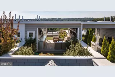 4732 Cross Street, Philadelphia, PA 19128 - Photo 44