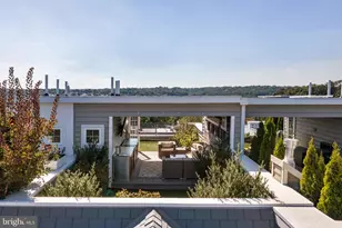 4732 Cross St, Philadelphia, PA 19128 - Photo 44