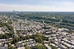 4732 Cross St, Philadelphia, PA 19128 - Photo 40