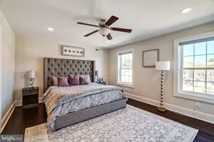 4732 Cross St, Philadelphia, PA 19128 - Photo 20