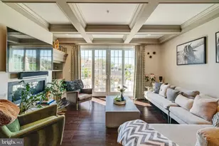 4732 Cross St, Philadelphia, PA 19128 - Photo 6