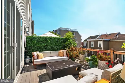 4732 Cross Street, Philadelphia, PA 19128 - Photo 40