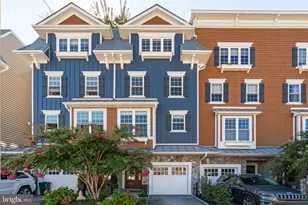 4732 Cross St, Philadelphia, PA 19128 - Photo 42