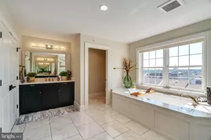 4732 Cross St, Philadelphia, PA 19128 - Photo 22