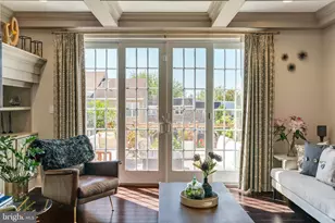 4732 Cross St, Philadelphia, PA 19128 - Photo 8