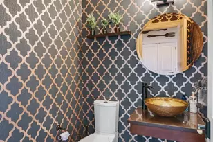 4732 Cross St, Philadelphia, PA 19128 - Photo 26