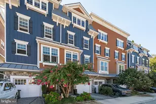 4732 Cross St, Philadelphia, PA 19128 - Photo 1