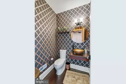 4732 Cross Street, Philadelphia, PA 19128 - Photo 34