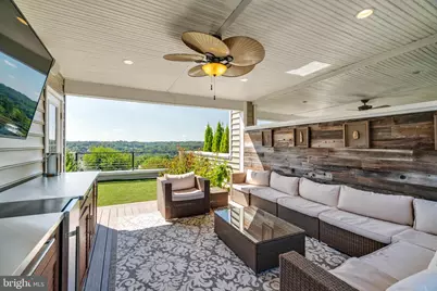 4732 Cross Street, Philadelphia, PA 19128 - Photo 2