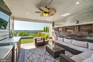 4732 Cross St, Philadelphia, PA 19128 - Photo 2