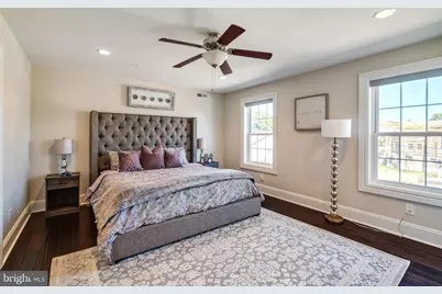 4732 Cross Street, Philadelphia, PA 19128 - Photo 28