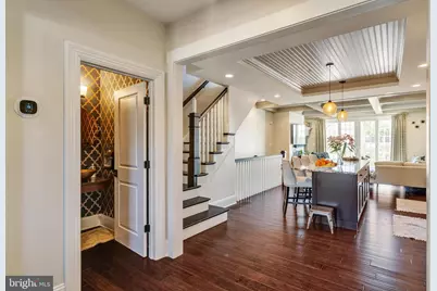 4732 Cross Street, Philadelphia, PA 19128 - Photo 14