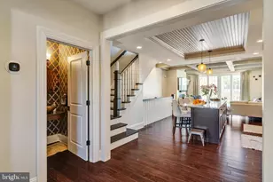 4732 Cross St, Philadelphia, PA 19128 - Photo 14