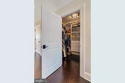 4732 Cross Street, Philadelphia, PA 19128 - Photo 24